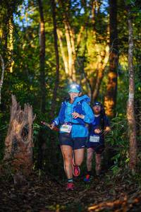 BIB: 
                            <button type="button" onclick="openModal(19322244)" class="btn btn-primary btn-sm float-right btn-popup" data-toggle="modal" data-target=".modal-high-quality">
                        <i class="fas fa-shopping-cart"></i> Add to Cart
                    </button>
                                            <button type="button" onclick="isThisMe(19322244, true)" class="btn btn-success btn-sm float-right btn-popup btn-isme hidden" data-toggle="tooltip" data-placement="bottom" title="นี่คือรูปของคุณใช่ไหม คลิกที่นี่เพื่อเอาเข้าอัลบั้ม">
                        <i class="fas fa-plus"></i> Add to album
                    </button>
                    <button type="button" onclick="isThisMe(19322244, false)" class="btn btn-warning btn-sm float-right btn-popup btn-isnotme hidden">
                        <i class="fas fa-ban"></i> Remove from album
                    </button>